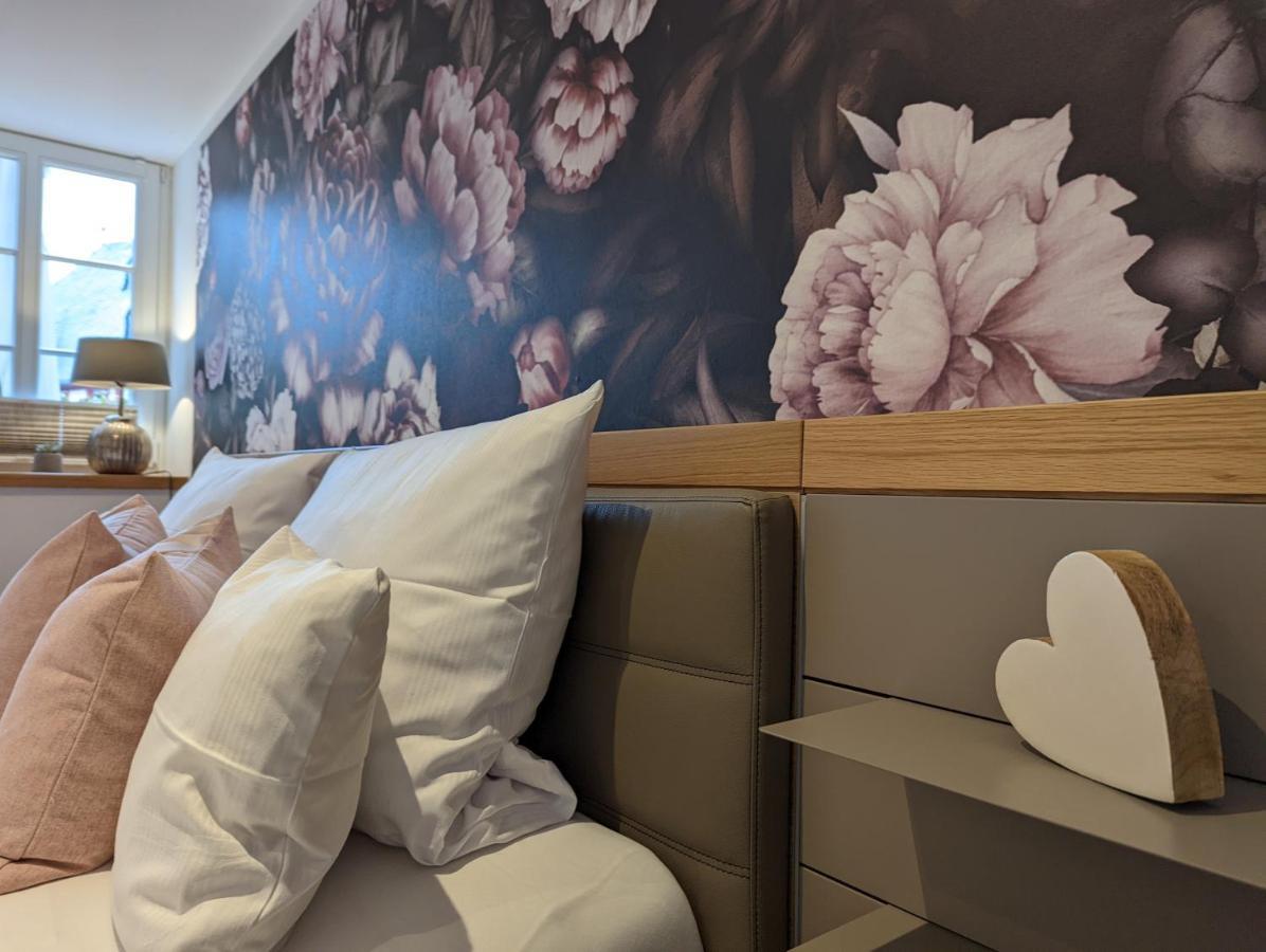 Hotel Klapperburg بايلشتاين المظهر الخارجي الصورة